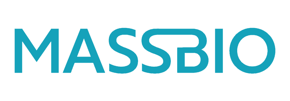 MassBio